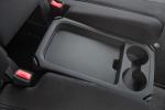Mazda5 Venture Special Edition 2012 года (UK)